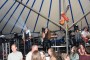 Thumbs/tn_Wilbertoord pakt uut 2022 591.jpg